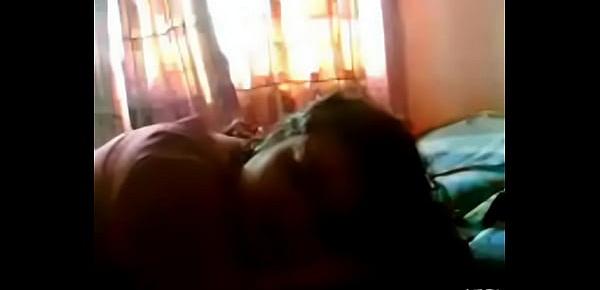  Sabina and boy friend, sex video, burirdanga, mongal, thana